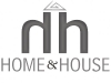 logo-hh-2.jpg