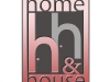 logo-hh.jpg