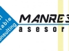 logo-manresa.jpg