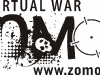 logo-zomoz.png