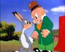 elmer-fudd-01.jpg