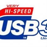 usb3logo1