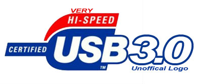 usb3logo1