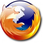 firefox