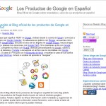 googleproductos