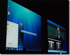 Windows7PDC