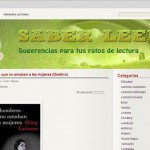 https://www.saberleer.com