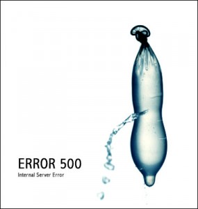 error_500